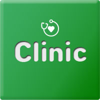 clinic