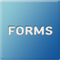 forms