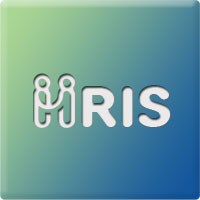 hris