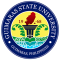 GSU