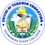 Undergraduate Programs – Guimaras State University