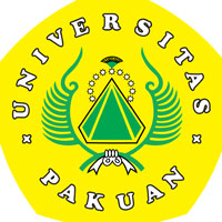 pakuan