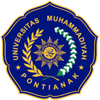 muhammadiyah