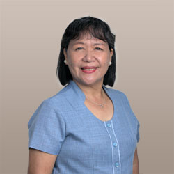 Norie Palma