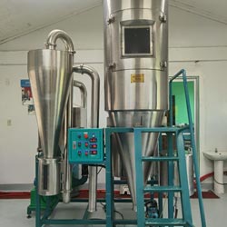 spray-dryer.jpg