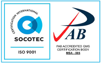 Socotec Pab