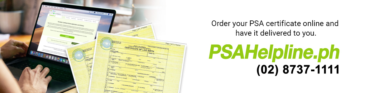 PSA Advisory on the Use & Acceptance of PhilID & ePhilID – Guimaras ...