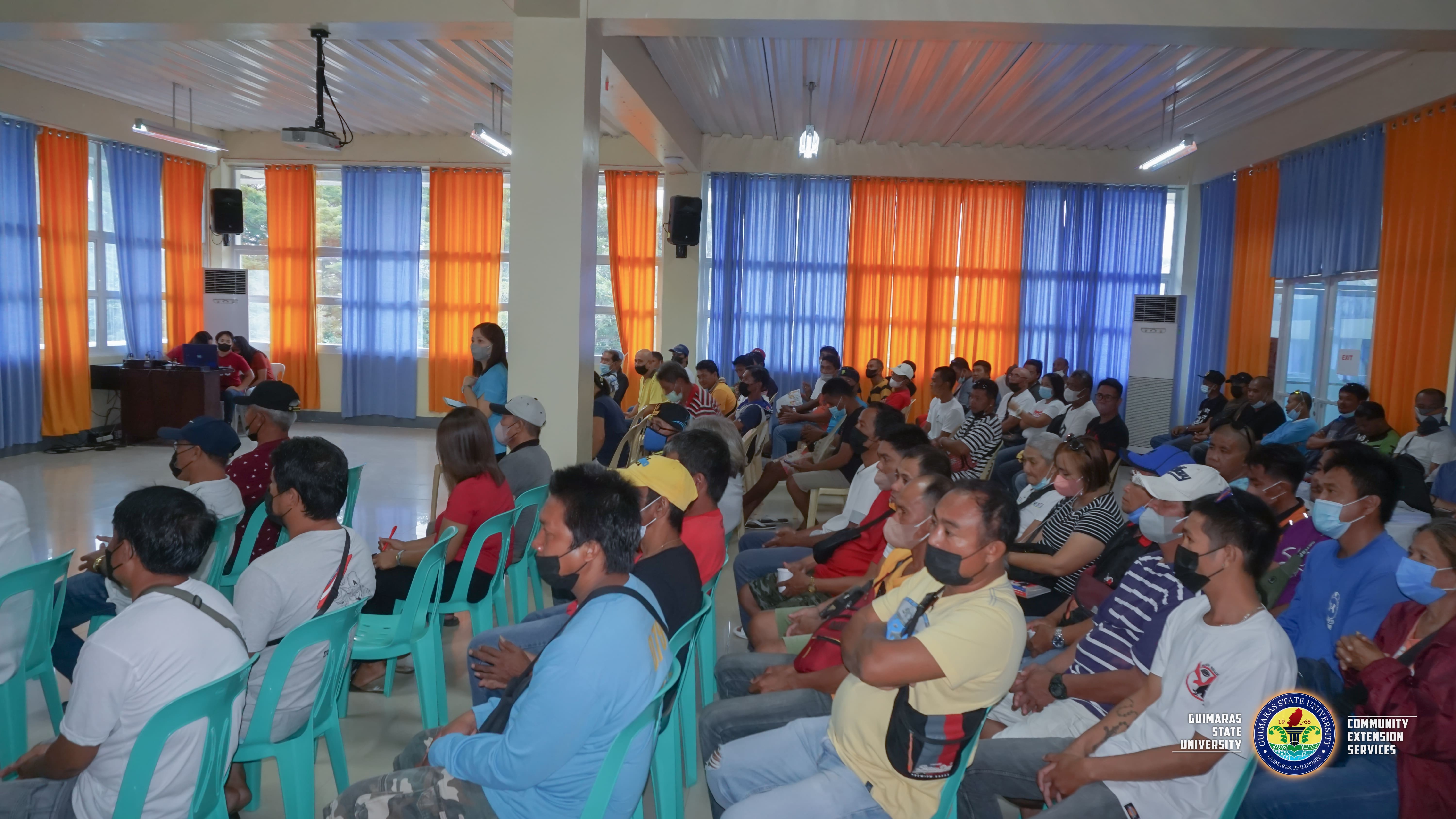 Customer Service Training