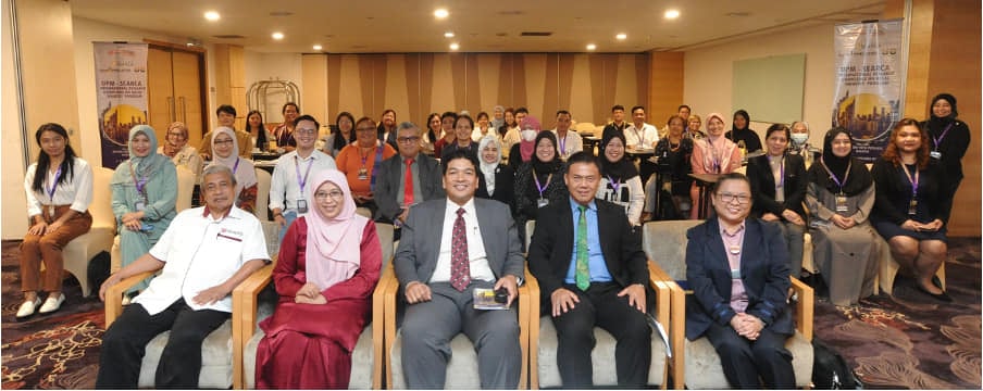 GSU's Commitment to Global Education