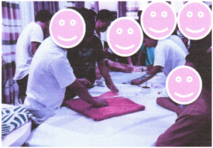 Training Session Image 2