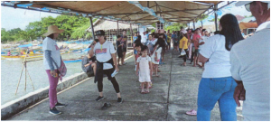 Event Image 5
