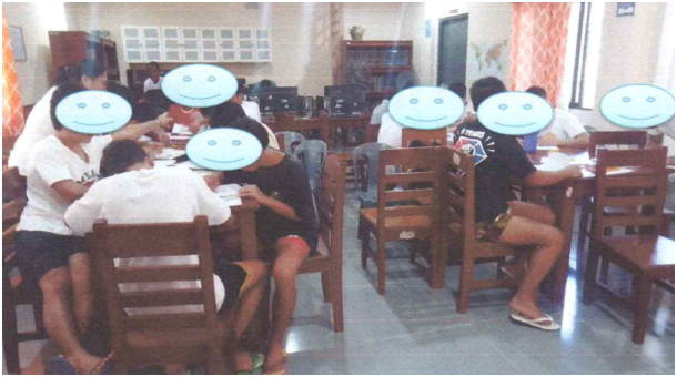 Workshop Session 4