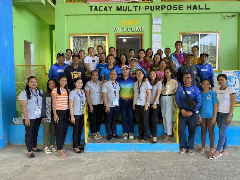 Basic Technical Writing Workshop