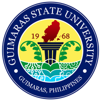 GSU Logo