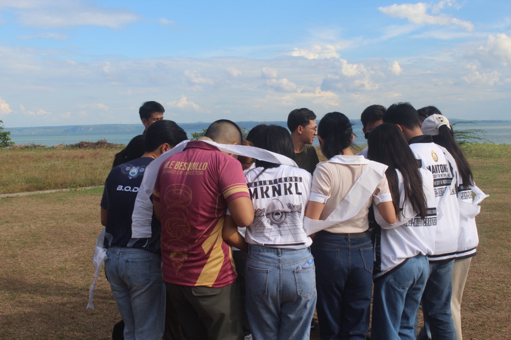JPSME Team Activity