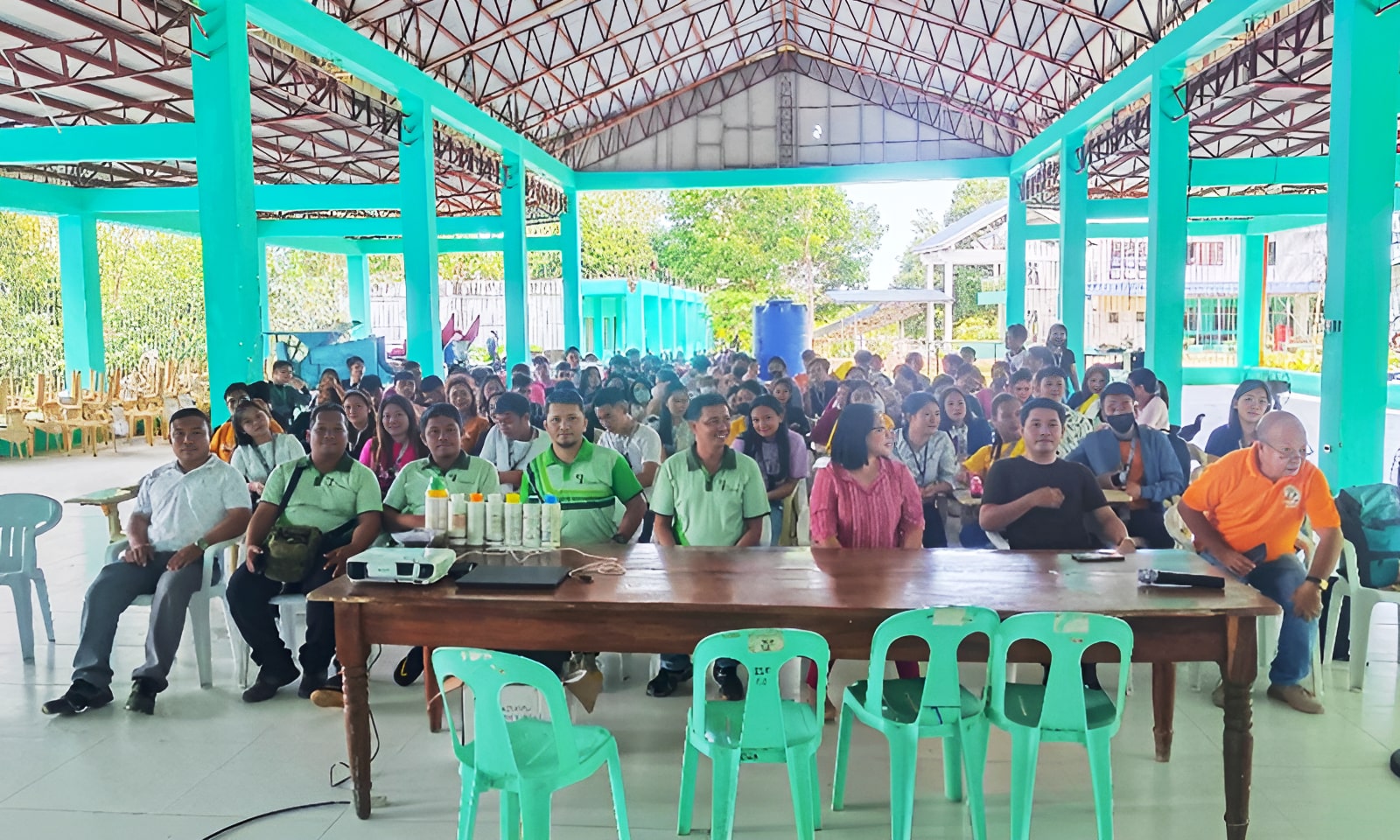 crop-protection-and-product-launching-1