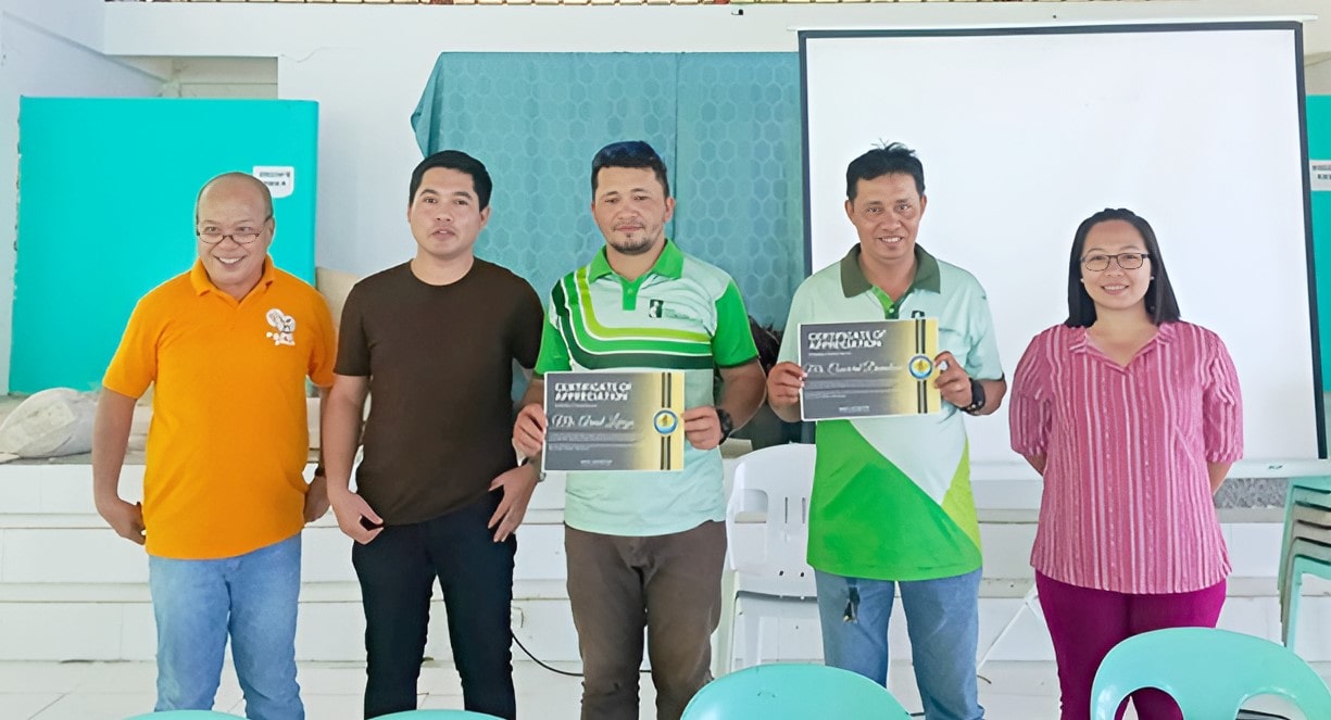 crop-protection-and-product-launching-2