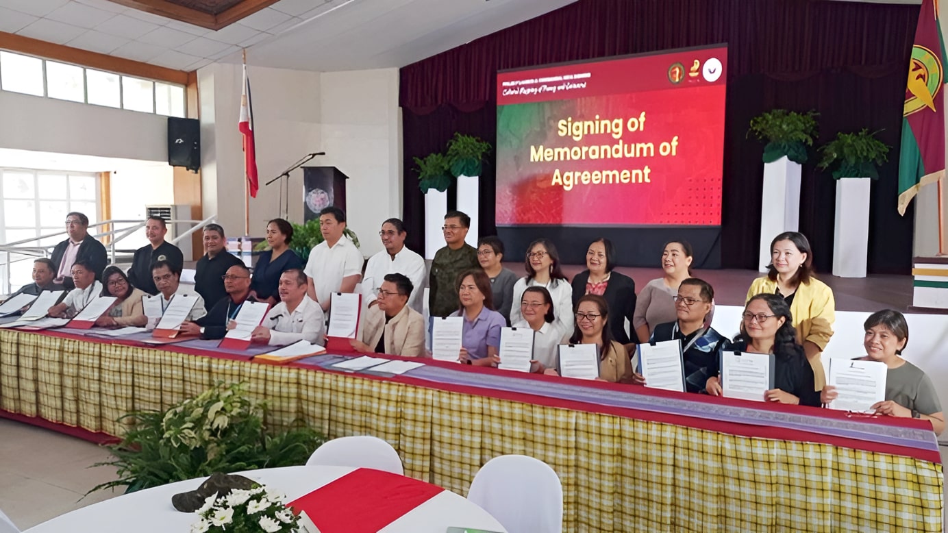 cultural_mapping_panay_guimaras_1-min