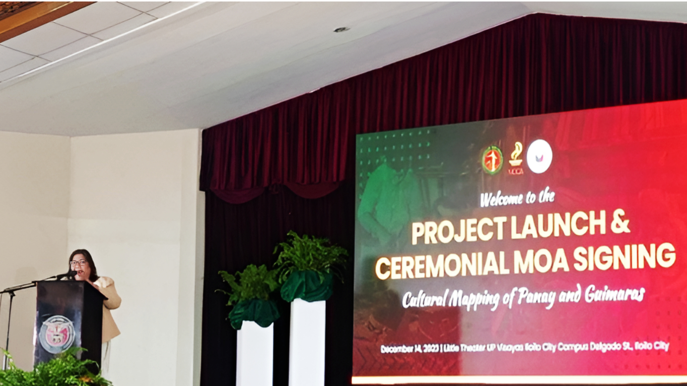cultural_mapping_panay_guimaras_2