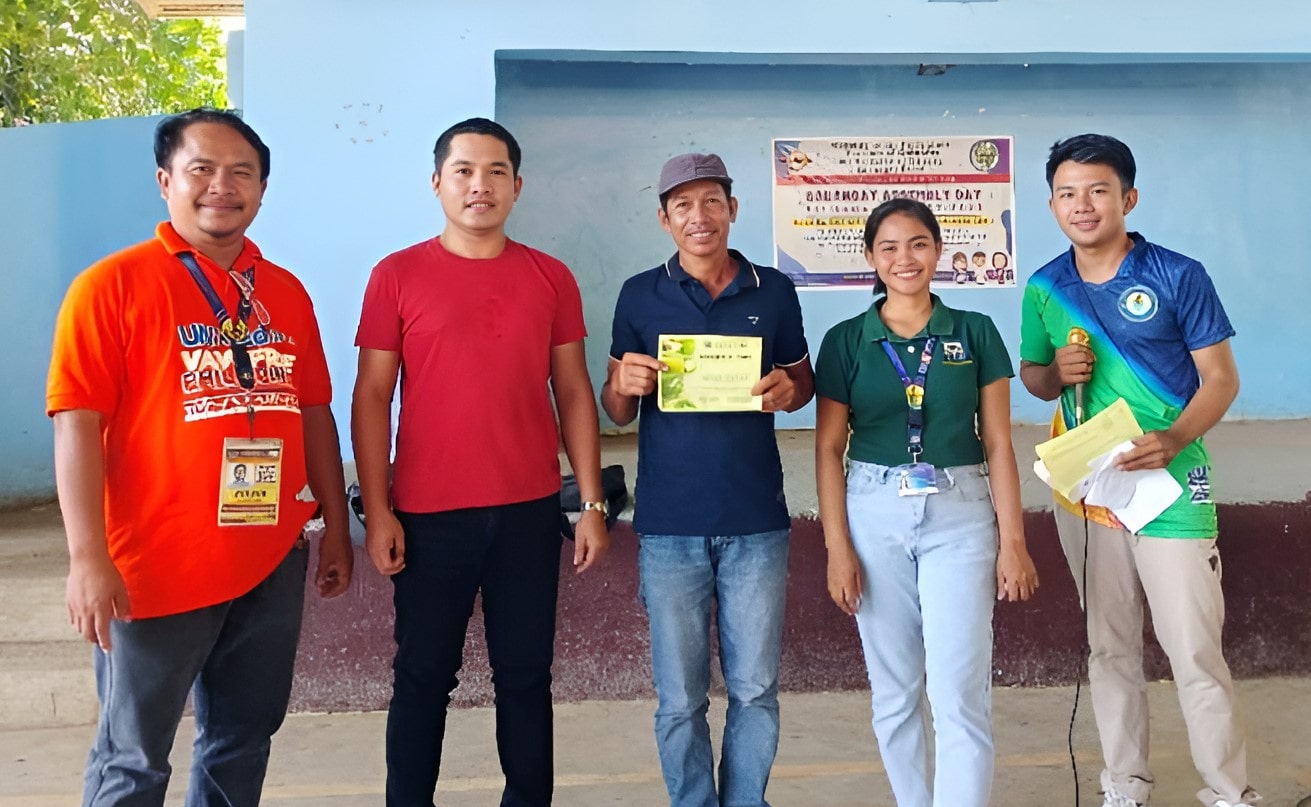 dasivgai-asf-and-bird-flu-awareness-training-2