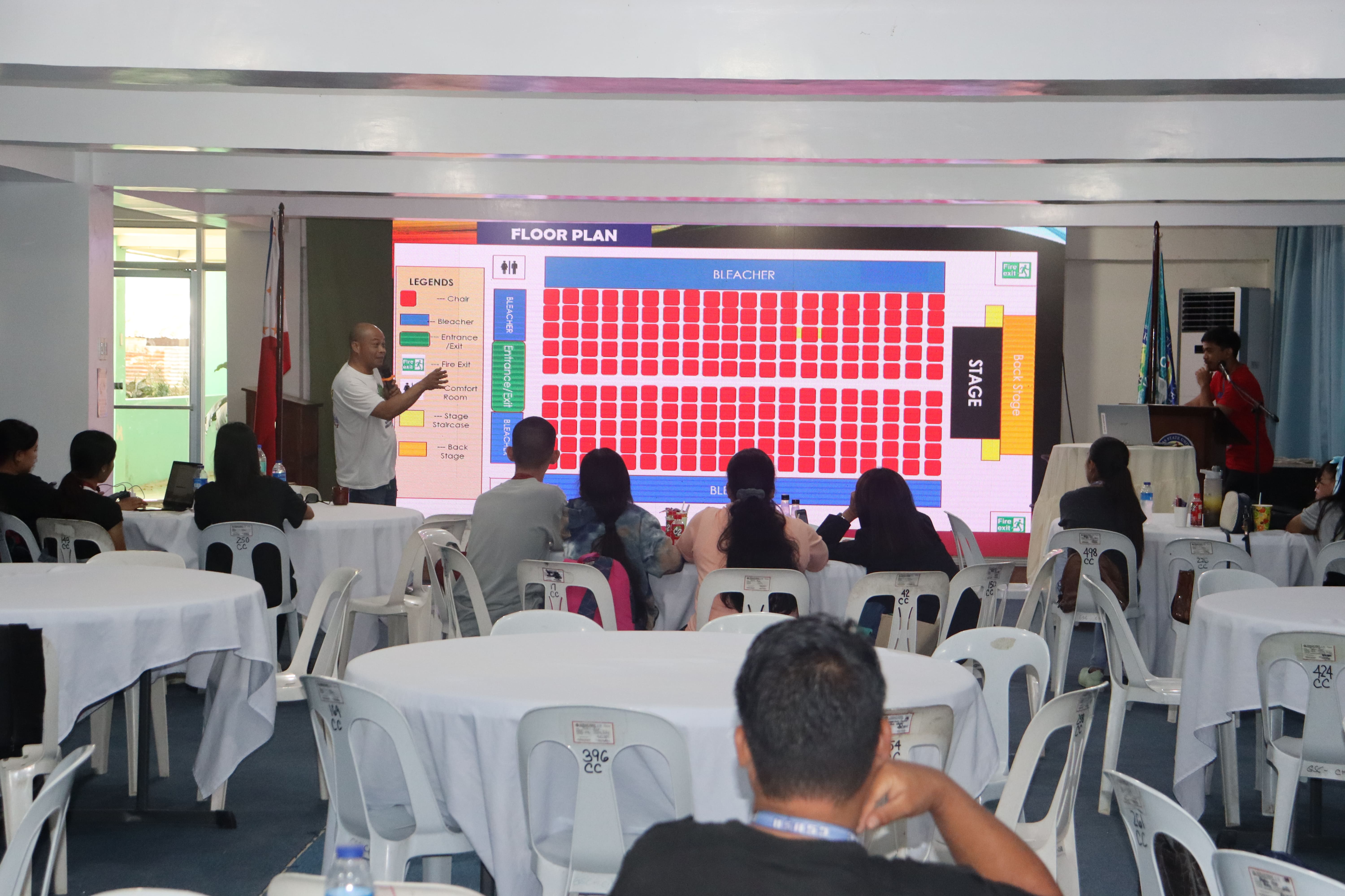 Event Image 6