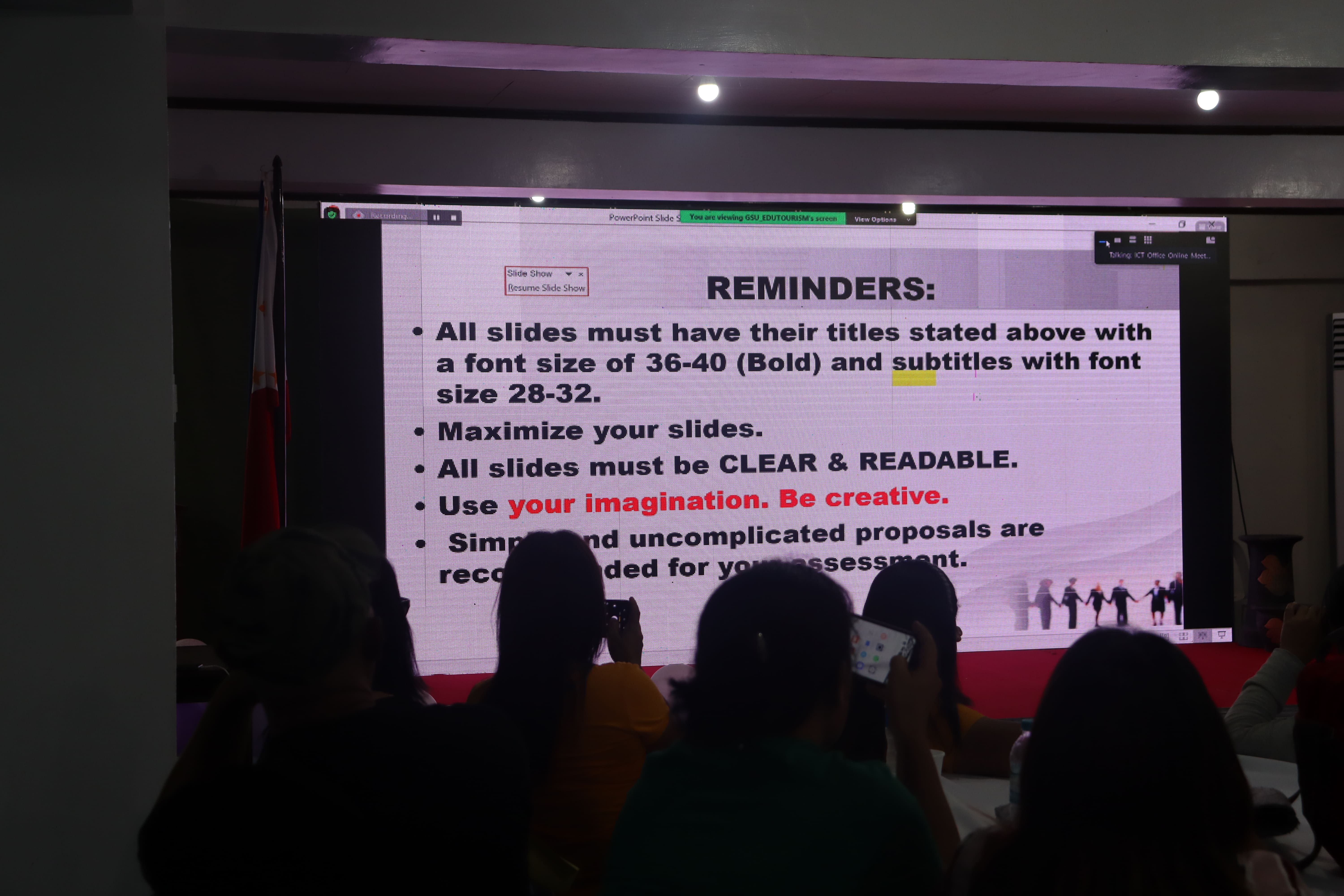 Event Image 3