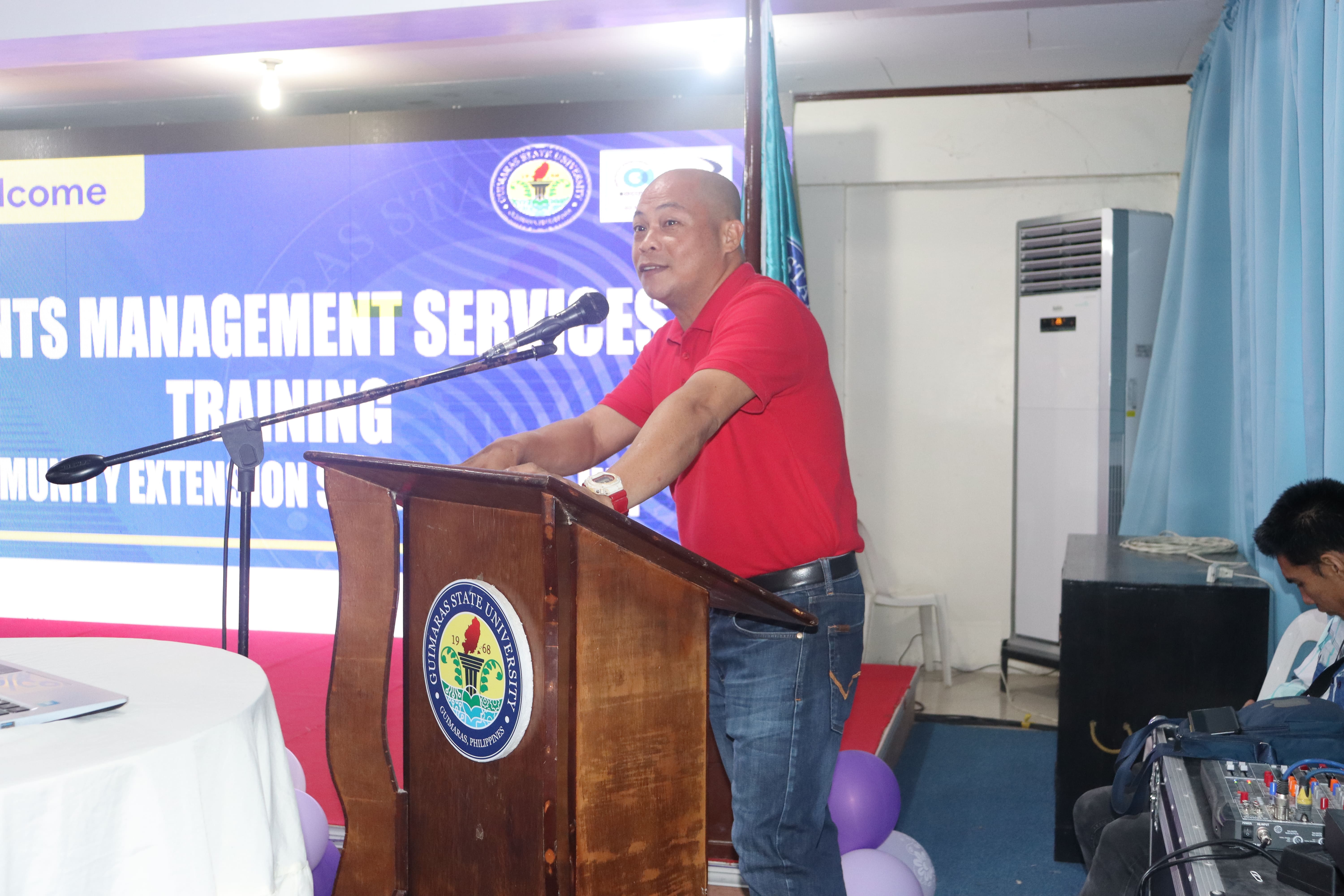 Event Image 2