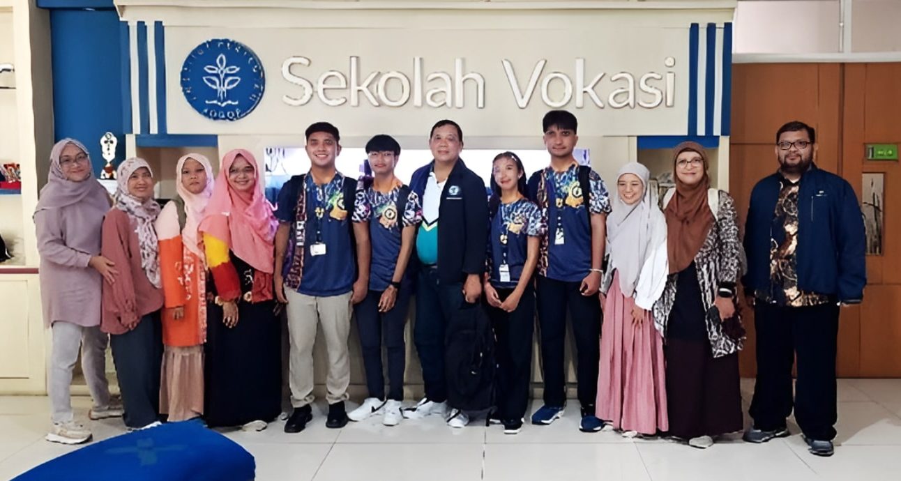 internationalization_in_indonesia_1-min