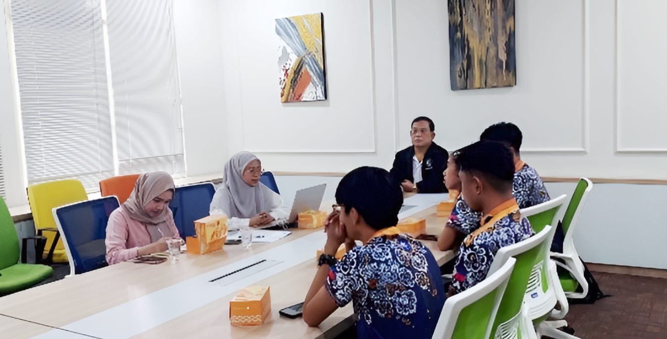 internationalization_in_indonesia_2-min