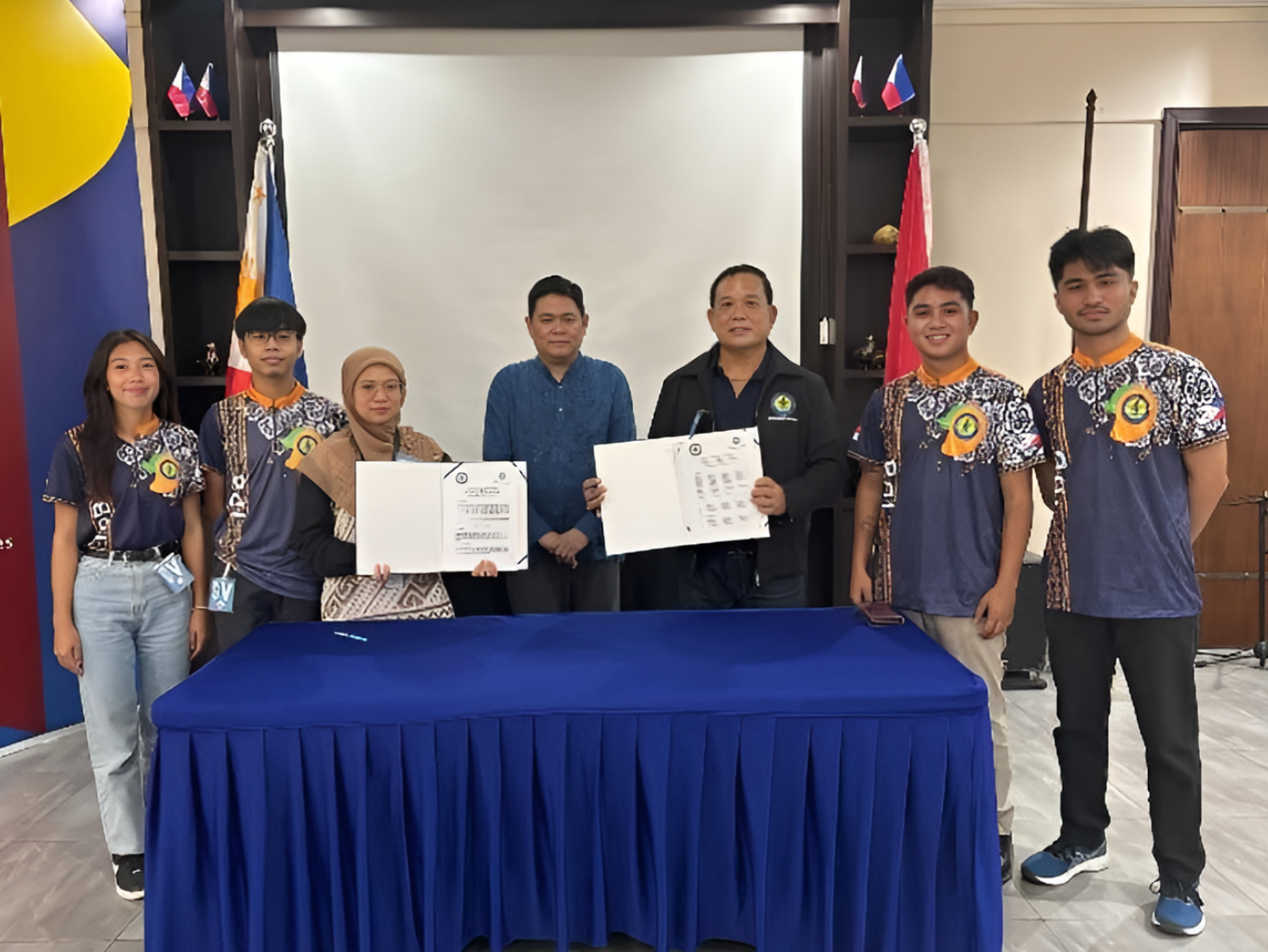 internationalization_in_indonesia_3