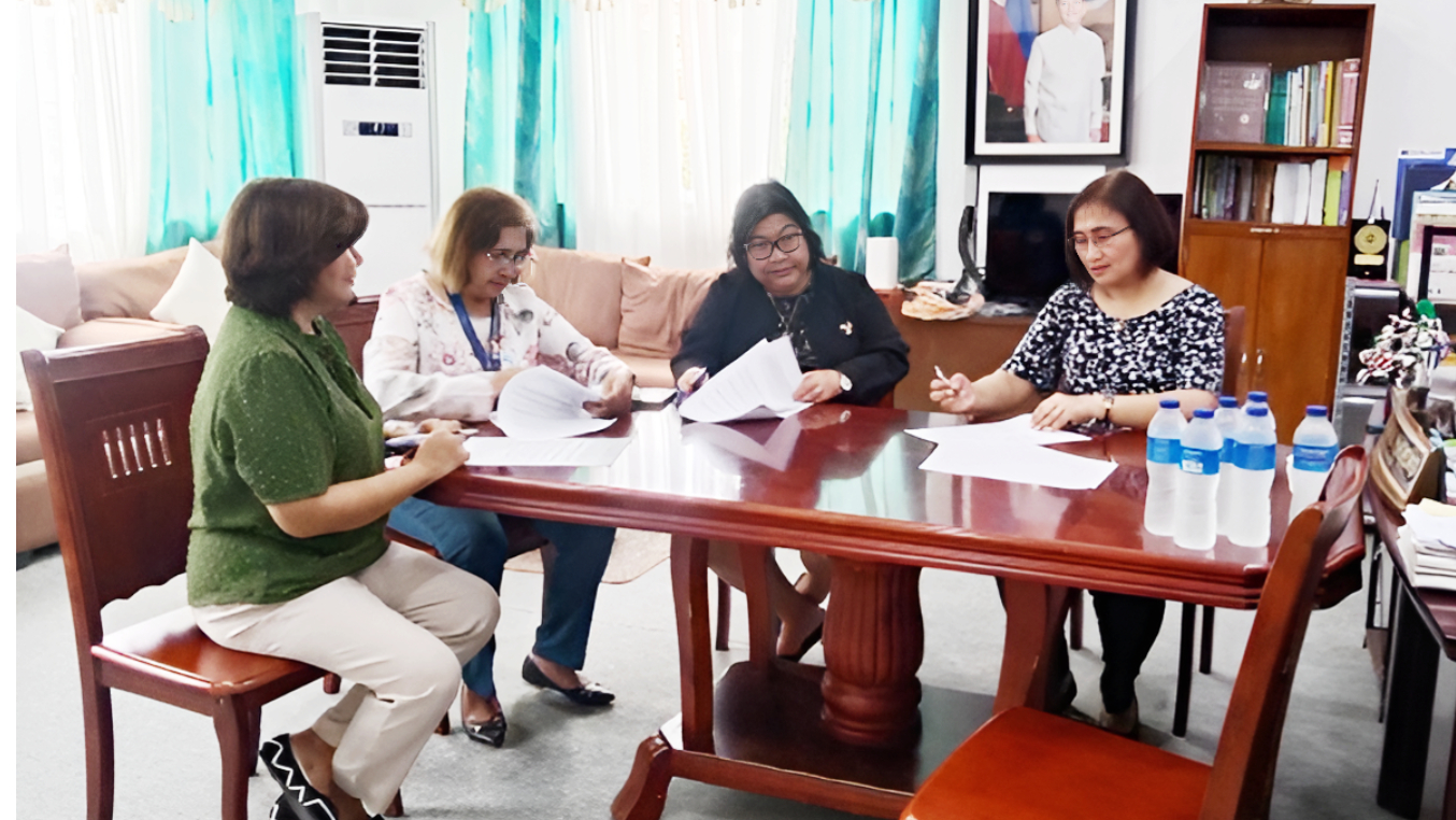 mou_gsu_dilg_1