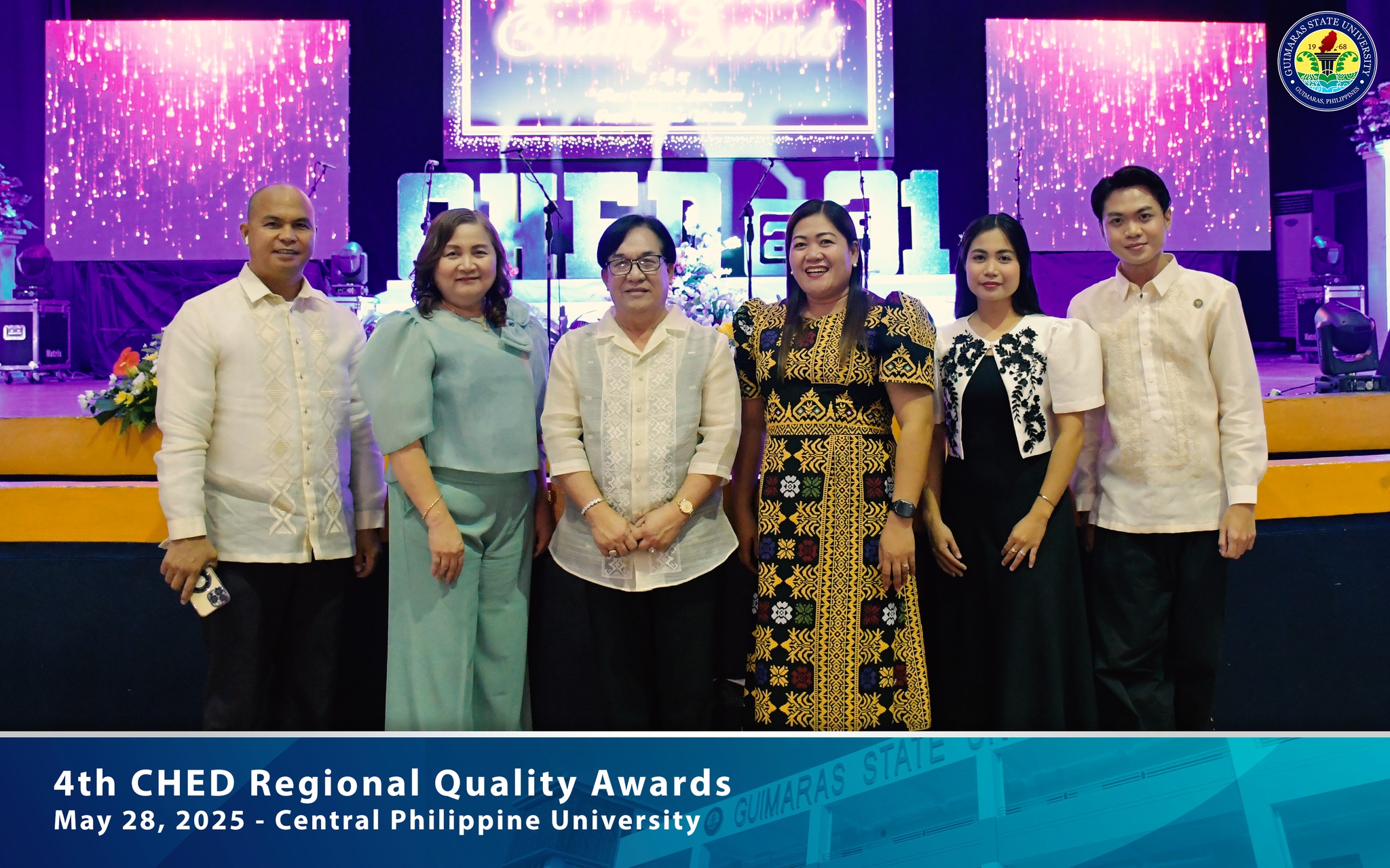 Award Photo 3