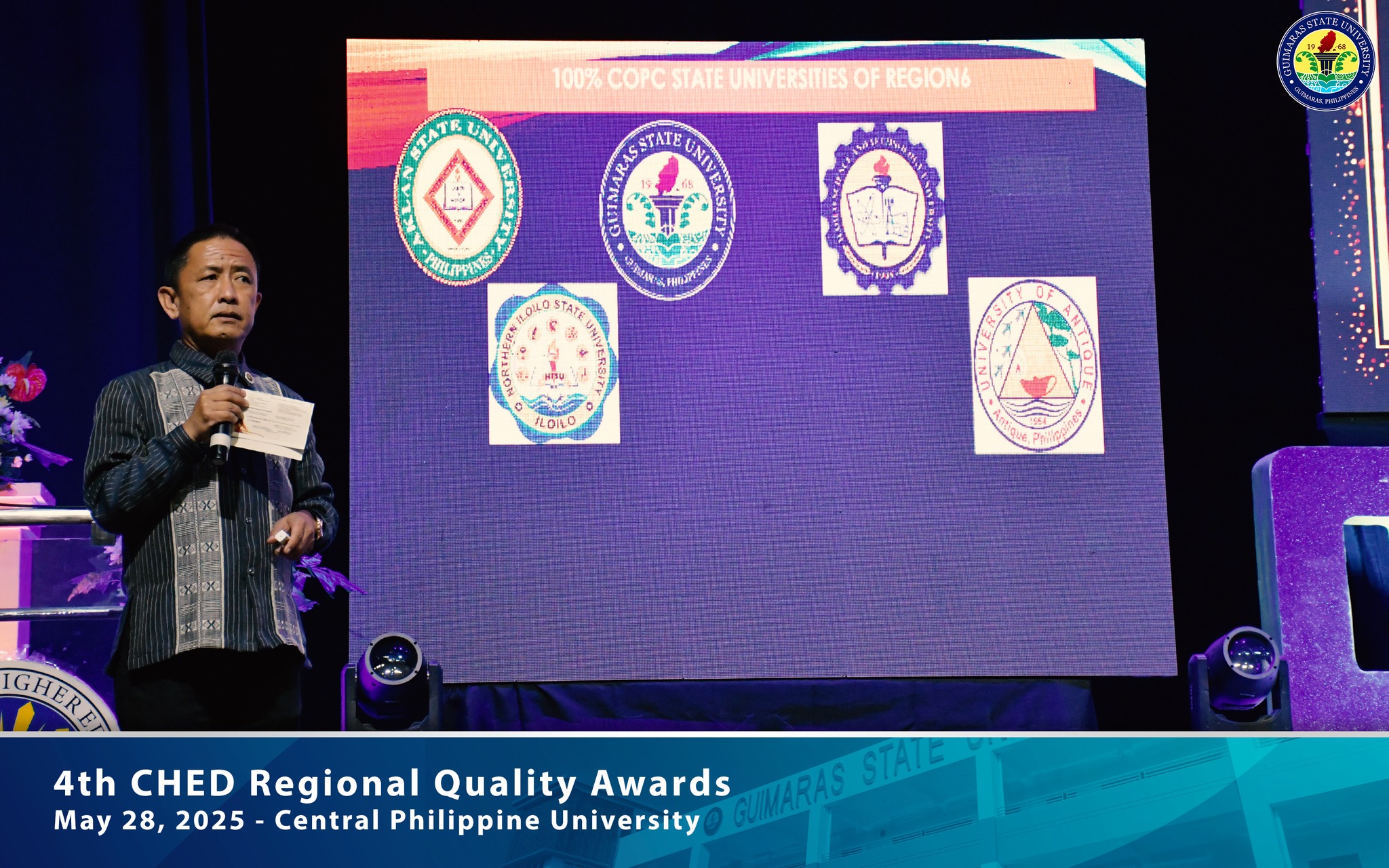Award Photo 4