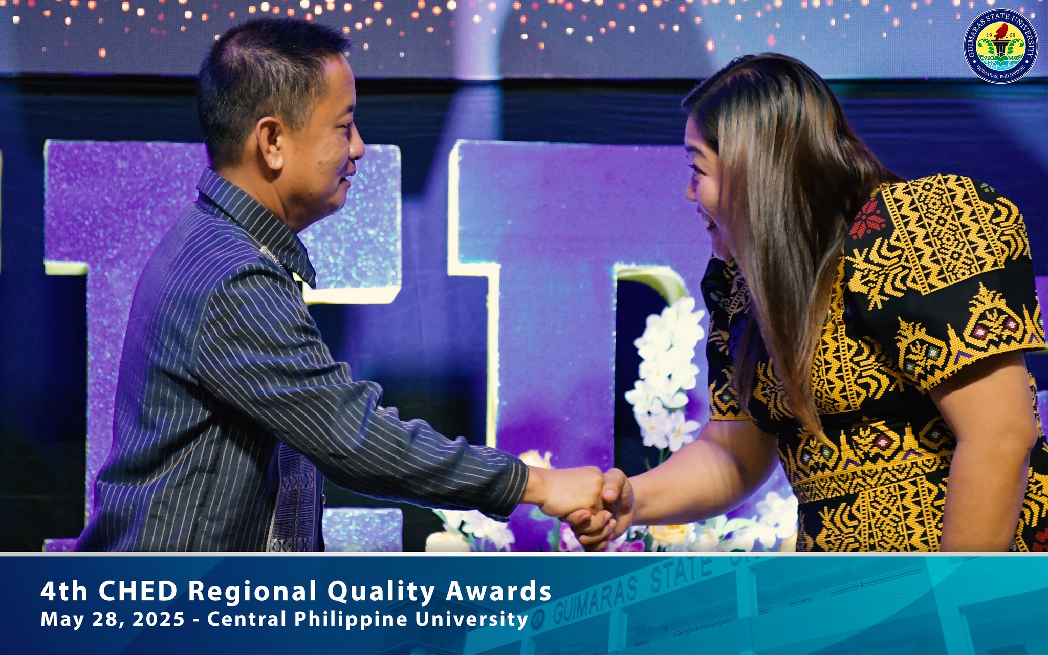 Award Photo 5