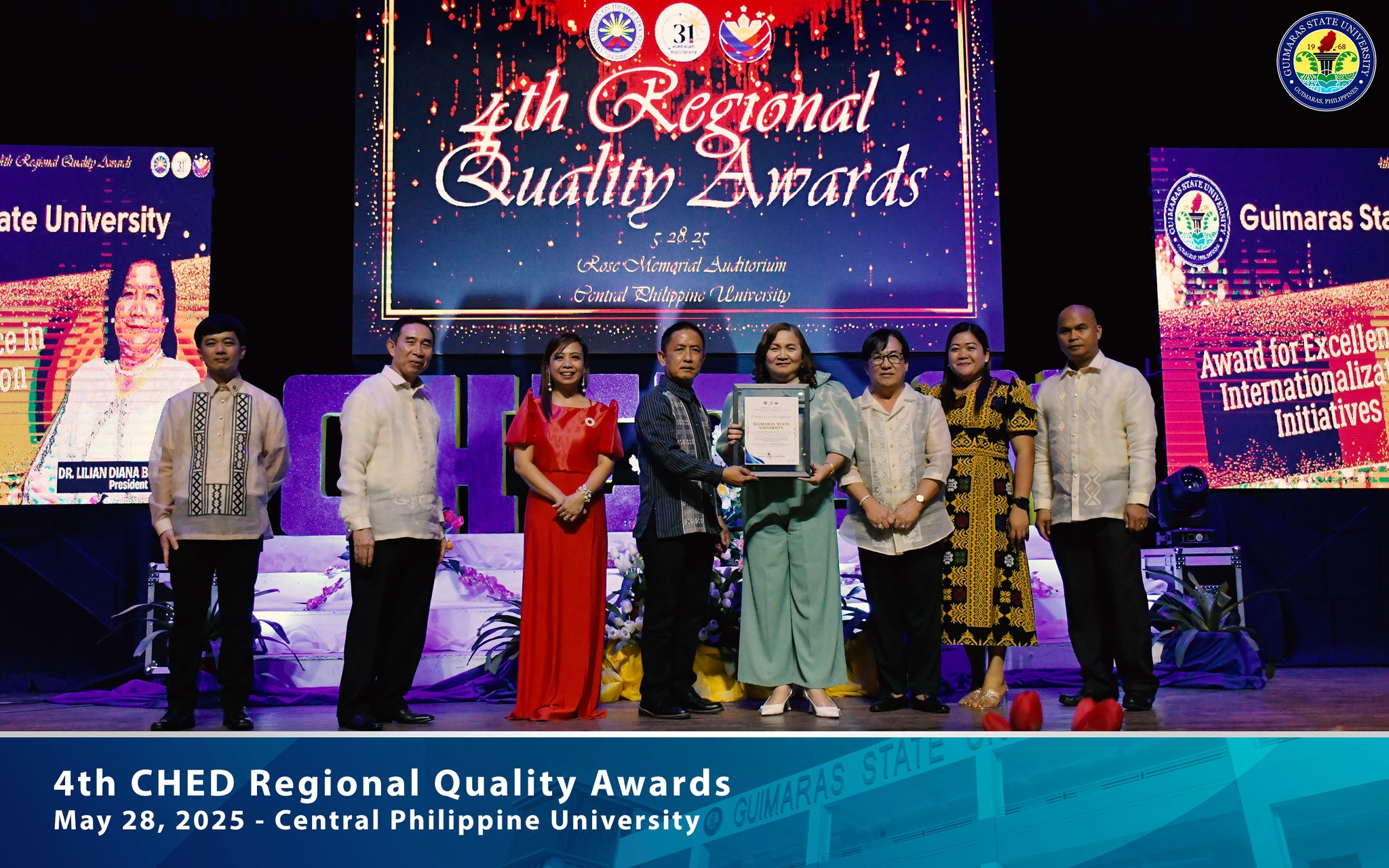Award Photo 6