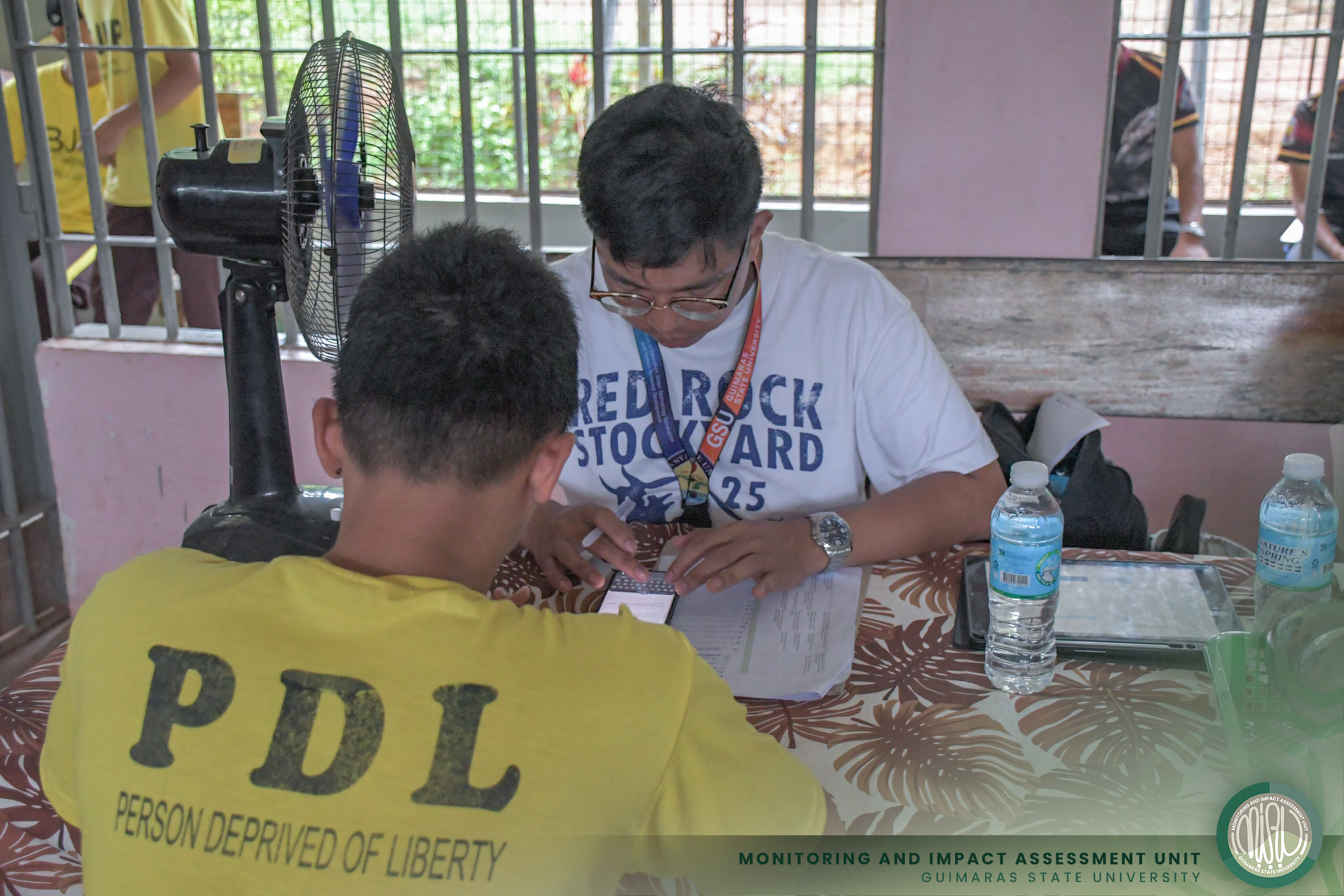 Training Workshop Header