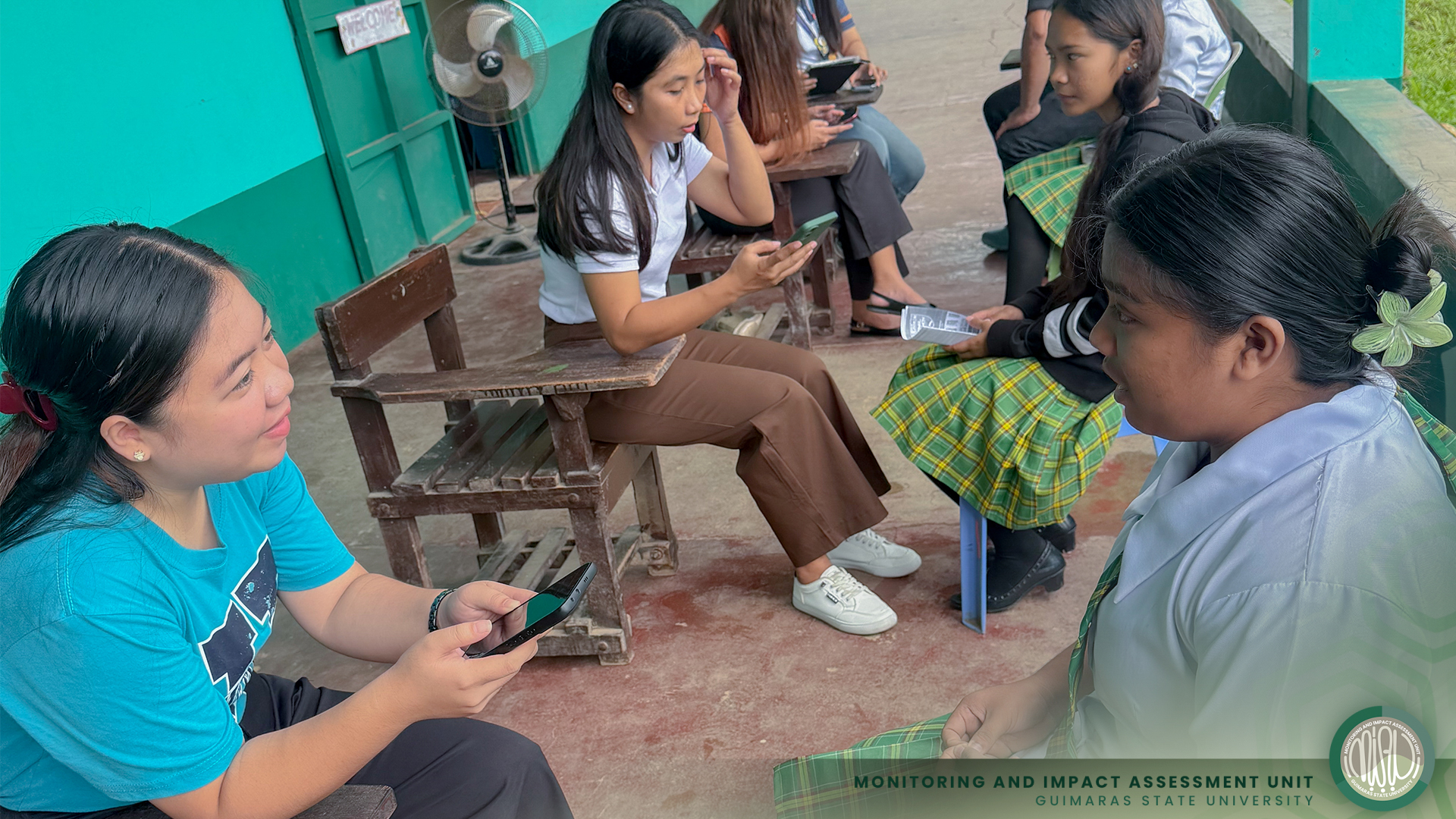 Training Workshop Header